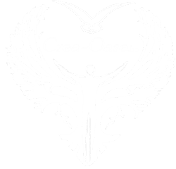 logo-crea-oase-white-crop-25