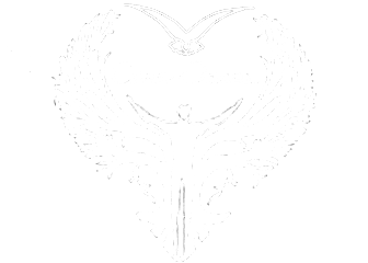 logo-crea-oase-white